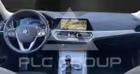 2022 BMW 330
