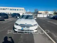 2022 BMW 330