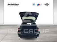 2022 BMW 330