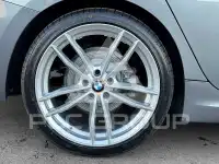 2022 BMW 330