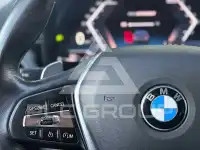 2022 BMW 330