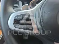 2022 BMW 330