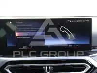 2022 BMW 330