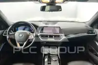 2022 BMW 330