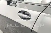 2022 BMW 330