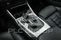 2022 BMW 330