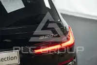 2022 BMW 330