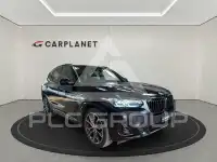 2022 BMW 330