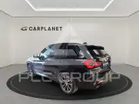 2022 BMW 330