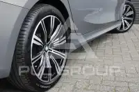 2022 BMW 330