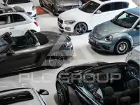 2022 BMW 330