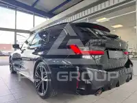 2022 BMW 330