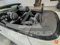 2022 BMW 330
