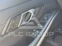 2022 BMW 330