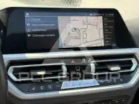 2022 BMW 330