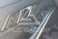 2022 BMW 330