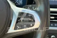 2022 BMW 330