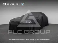 2022 BMW 330
