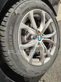 2022 BMW 330