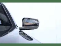 2022 BMW 330