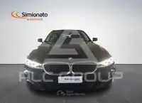 2022 BMW 330