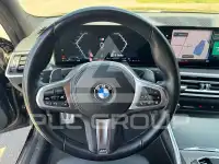 2022 BMW 330