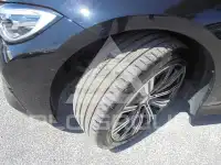 2022 BMW 330