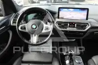 2022 BMW 330