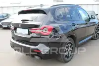 2022 BMW 330