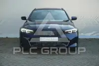 2022 BMW 330