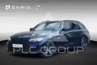 2022 BMW 330