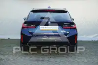 2022 BMW 330