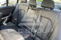 2022 BMW 330