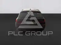 2022 BMW 330