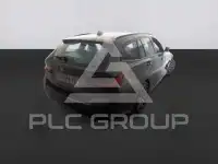 2022 BMW 330