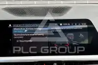 2022 BMW 330