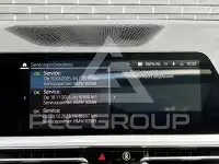 2022 BMW 330