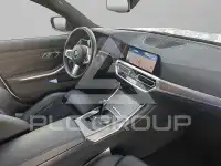 2022 BMW 330