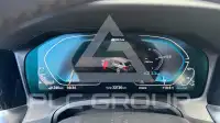 2022 BMW 330