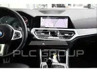 2022 BMW 330