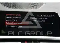 2022 BMW 330