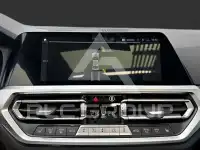 2022 BMW 330