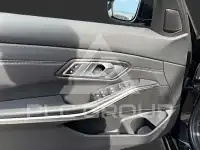 2022 BMW 330