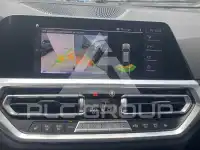 2022 BMW 330