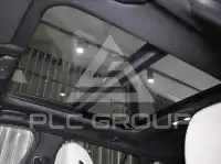 2022 BMW 330