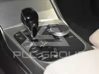 2022 BMW 330