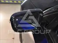 2022 BMW 330