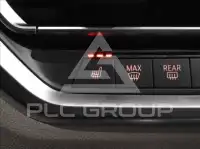 2022 BMW 330