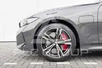 2022 BMW 330