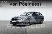 2022 BMW 330